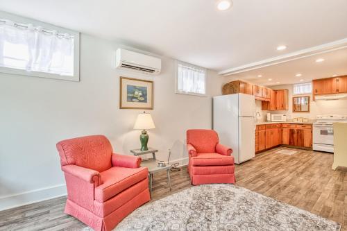 Lakeview Studio – Photos 5