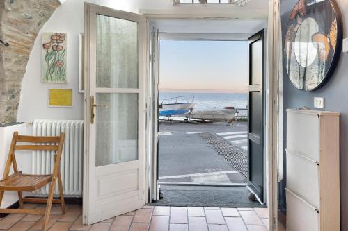 Casa Cerise – Photos 3