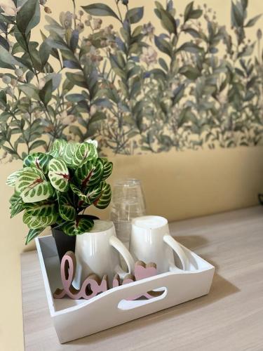 Quarto Inn Rooms – Photos 3