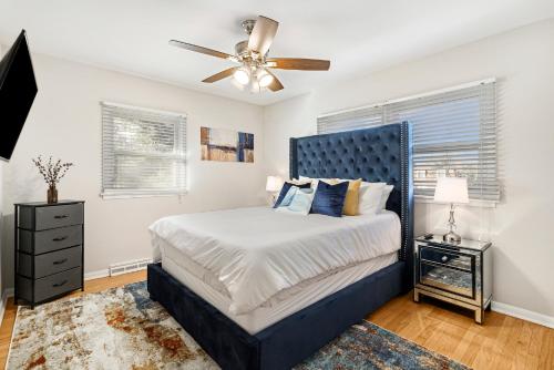 Wheaton FHS Rental – Photos 2