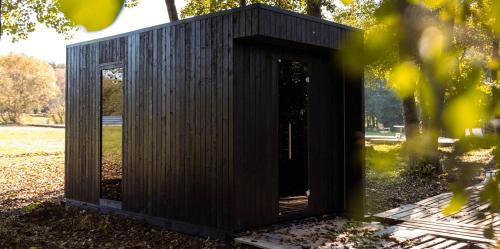 Φωτογραφία από το άλμπουμ του Weranda Home σε Sławica