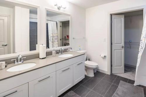Spectacular Buckhead Atlanta Condo – Photos 2