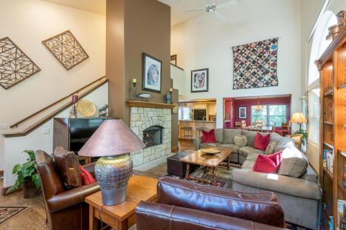 510 Evergreen – Photos 2