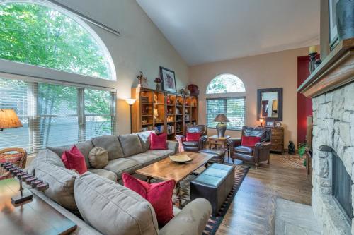 510 Evergreen – Photos 3