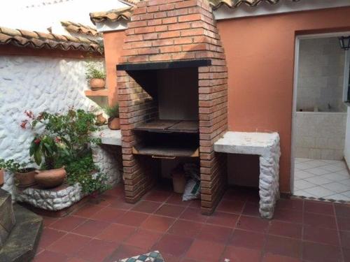 Ảnh trong thư viện ảnh của Casa Villa de Leyva ở Villa de Leyva