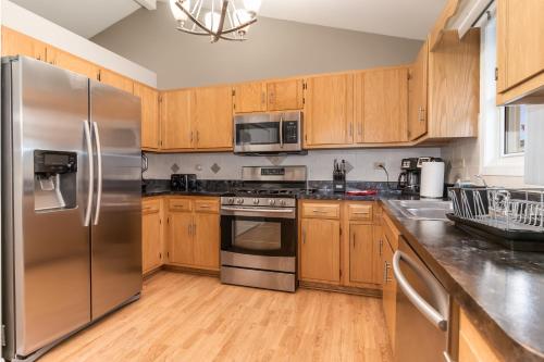Plainfield FHS Rental – Photos 5