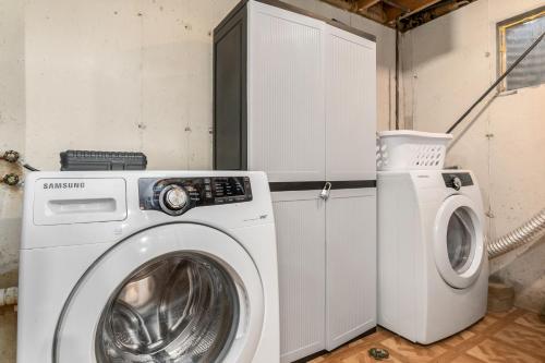 Plainfield FHS Rental – Photos 3