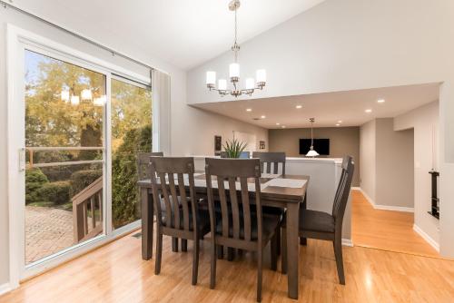 Plainfield FHS Rental – Photos 4