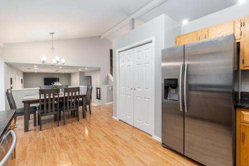 Plainfield FHS Rental – Photos 2