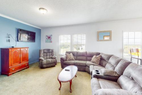 Hideaway on Hatteras – Photos 3