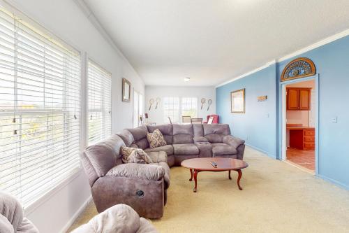 Hideaway on Hatteras – Photos 2
