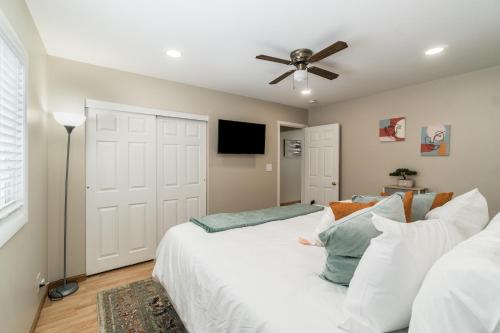 Hoffman Estates FHS Rental – Photos 3
