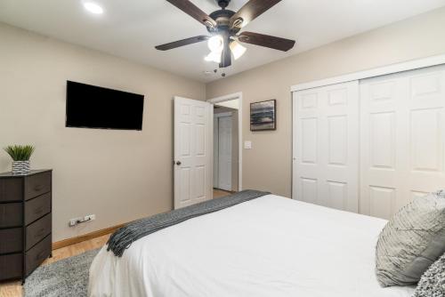 Hoffman Estates FHS Rental – Photos 5