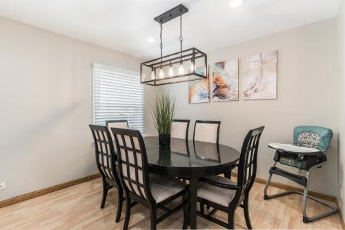Hoffman Estates FHS Rental – Photos 4