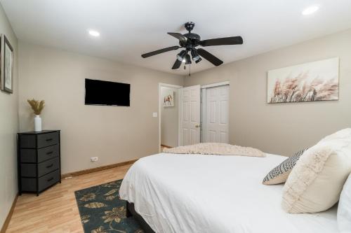Hoffman Estates FHS Rental – Photos 2