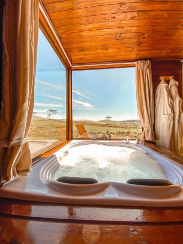 Cabanas Invernada de Cima – Photos 3