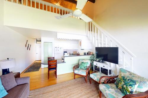 Molokai Shores A304 – Photos 2