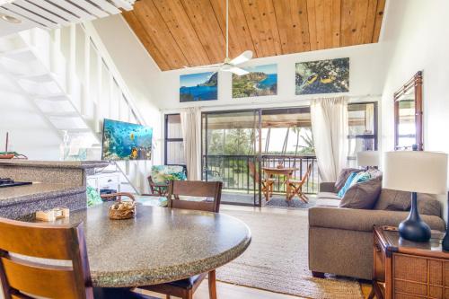 Molokai Shores A304 – Photos 3