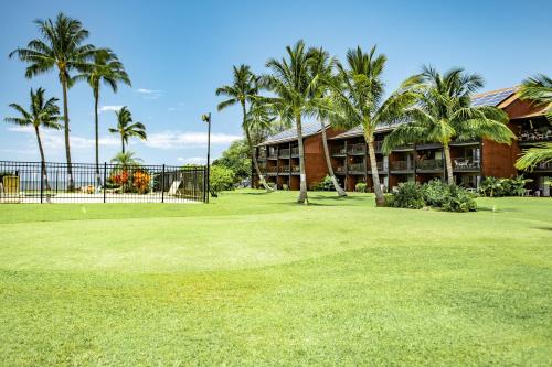 Molokai Shores A314 – Photos 3