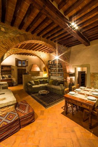 Foto Locanda Bellavita 6