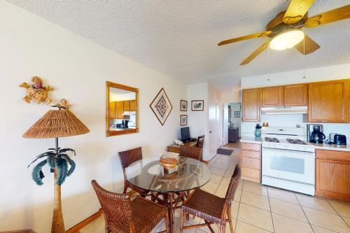 Wavecrest B305 – Photos 5