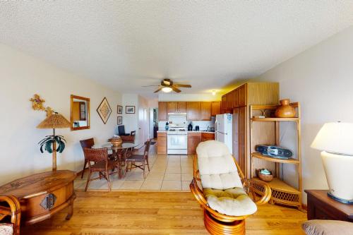 Wavecrest B305 – Photos 4