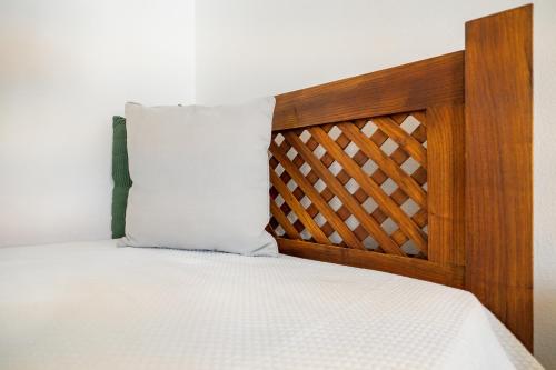 Gallery image of Lugar do Regato - Alojamento Local in Portel