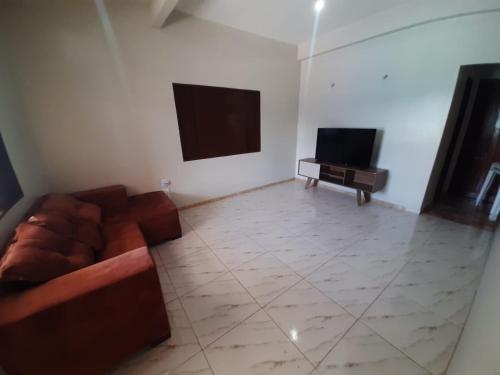Fotografie z fotogalerie ubytování Casa por temporada - L&C v destinaci Macapá