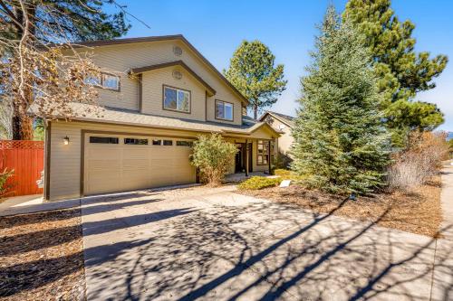 Flagstaff Retreat – Photos 2