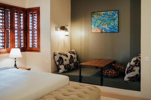 Yushili Hotel Kampala – Photos 4