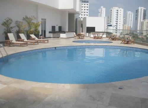 Beach front Apartament – Photos 3