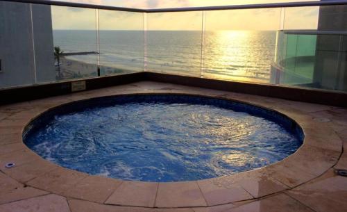 Beach front Apartament – Photos 2