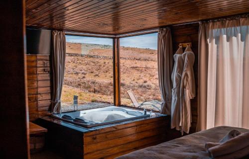 Cabanas Invernada de Cima – Photos 4