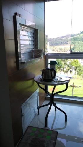 APARTAMENTO NOVO E COMPLETO – Photos 3