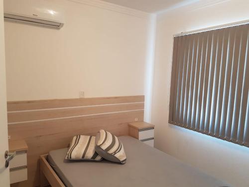 Apartamento em Piratuba – Photos 2
