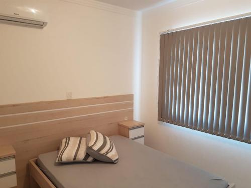 Apartamento em Piratuba – Photos 3