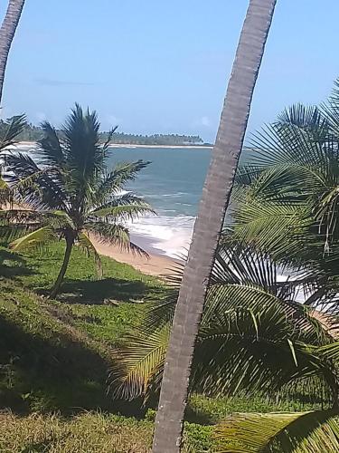 Hostel e Pousada Maria Bonita