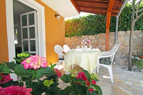 House Vinjerac – Photos 3