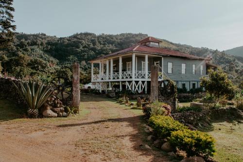 San Pablo