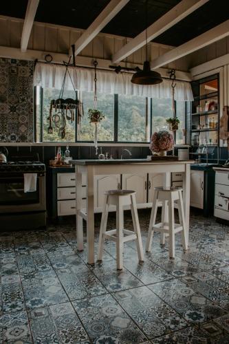 Country Farm House – Photos 2