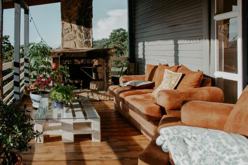 Country Farm House – Photos 3