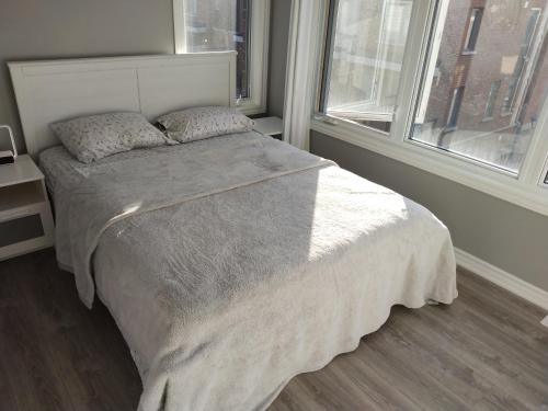Wateridge Luxury Condos – Photos 2
