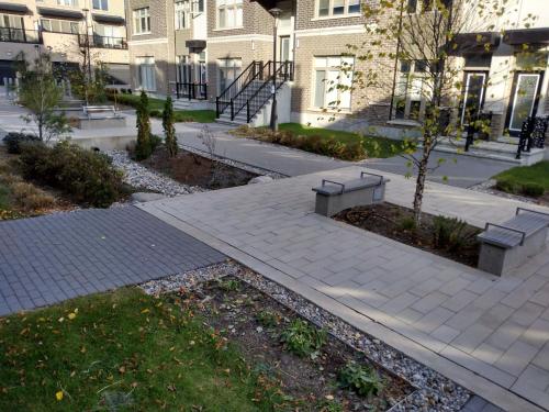 Wateridge Luxury Condos – Photos 3