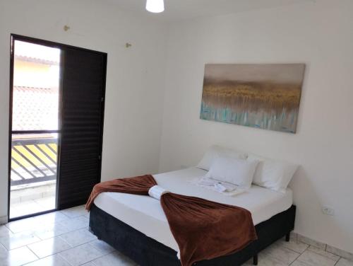 Loft Pq Turistico