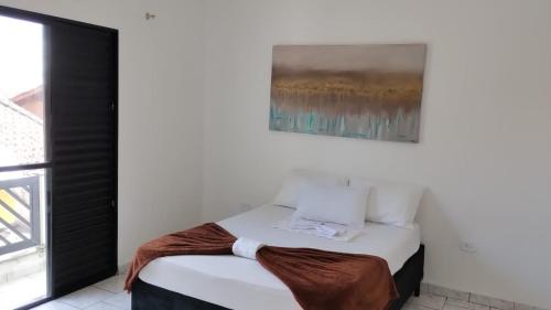 Loft Pq Turistico – Photos 2