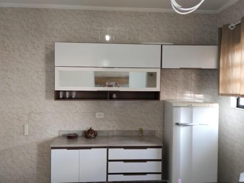 Loft Pq Turistico – Photos 4