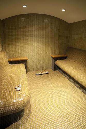 Gallery image of St George Ski & Holiday - Half Board & All Inclusive in Bansko