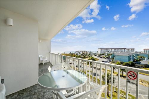 SeaCrest 511 condo – Photos 2