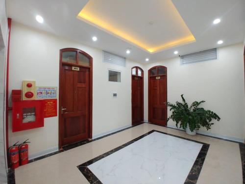 AN BÌNH HOTEL – Photos 5