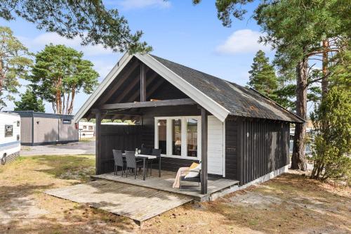 Φωτογραφία από το άλμπουμ του Topcamp Onsakervika - Tyrifjorden σε Svensrud
